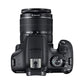 used cameras