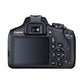 used cameras