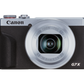 Canon camera powershot G7X Mark III