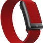 Whoop Superknit 5.0 Bands
