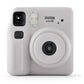 FujiFilm instax mini Se Film (bundle)