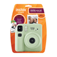 FujiFilm instax mini Se Film (bundle)