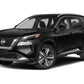 Nissan rogue 2022 Special plate numbers The price is determined based on the number of days specified. (rent cars)