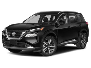 Nissan rogue 2022 Special plate numbers The price is determined based on the number of days specified. (rent cars)
