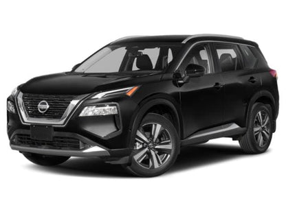 Nissan rogue 2022 Special plate numbers The price is determined based on the number of days specified. (rent cars)