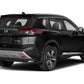 Nissan rogue 2022 Special plate numbers The price is determined based on the number of days specified. (rent cars)