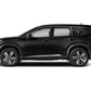 Nissan rogue 2022 Special plate numbers The price is determined based on the number of days specified. (rent cars)