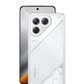 Tecno Pova 7 ultra 5G