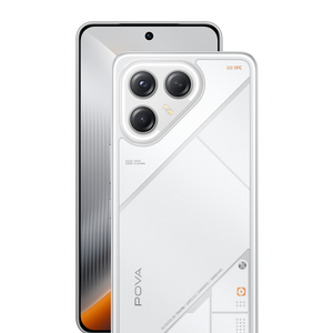 Tecno Pova 7 ultra 5G