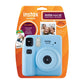 FujiFilm instax mini Se Film (bundle)