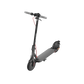 XIAOMI ELECTRIC SCOOTER 4 LITE