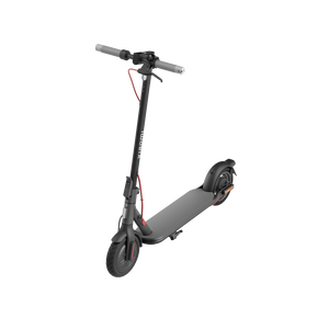 XIAOMI ELECTRIC SCOOTER 4 LITE
