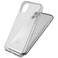X-DORIA COVER CLEARVUE IPHONE 12