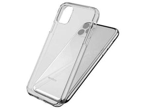 X-DORIA COVER CLEARVUE IPHONE 12