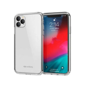 X-DORIA COVER CLEARVUE IPHONE 12
