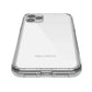 X-DORIA COVER CLEARVUE IPHONE 12