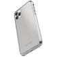 X-DORIA COVER CLEARVUE IPHONE 12