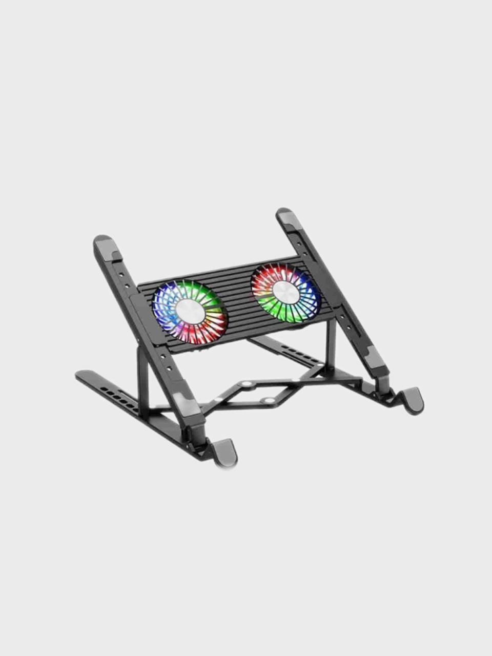 HOCO RADIATING FOLDING BRACKET DH17