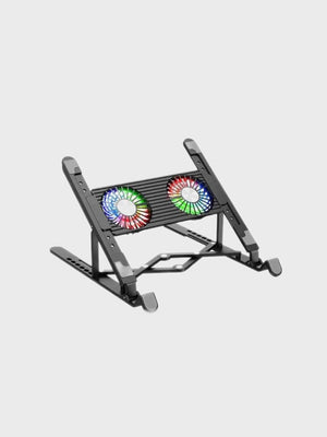 HOCO RADIATING FOLDING BRACKET DH17