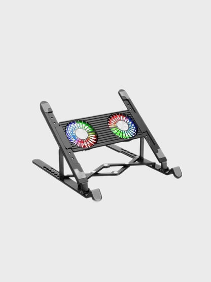 HOCO RADIATING FOLDING BRACKET DH17