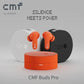 Cmf by nothing Buds pro
