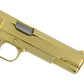 Pistol kharaz