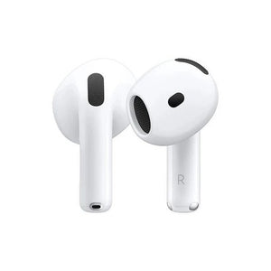 Airpods 4 anc copy
