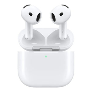 Airpods 4 anc copy