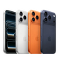 Apple iPhone 17 pro