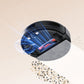 Xiaomi robot Vacuum cleaners (10th edition)