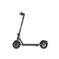XIAOMI ELECTRIC SCOOTER 4 LITE