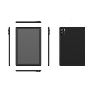 Modio tablet pc M27 5g