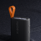 XIAOMI SOUND POCKET 5W