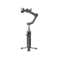 Dji Osmo Mobile 8P Advanced Tracking Combo