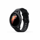 TECNO WATCH 3 SMART WATCH W03