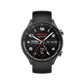 One plus watch 2r