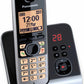 PANASONIC KX-TG6721 ECO