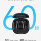 Soundcore P40i by Anker