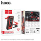 HOCO PORTABLE SMART CAR JUMP STARTER QS3