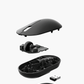 Xiaomi wireless Mouse Lite 2
