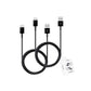 SAMSUNG USB-A TO USB-C CABLE