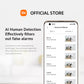 -lebanon-beirut-warranty-sale-shop-shopping-prices in lebanon-xiaomi-xiaomi prices in lebanon-