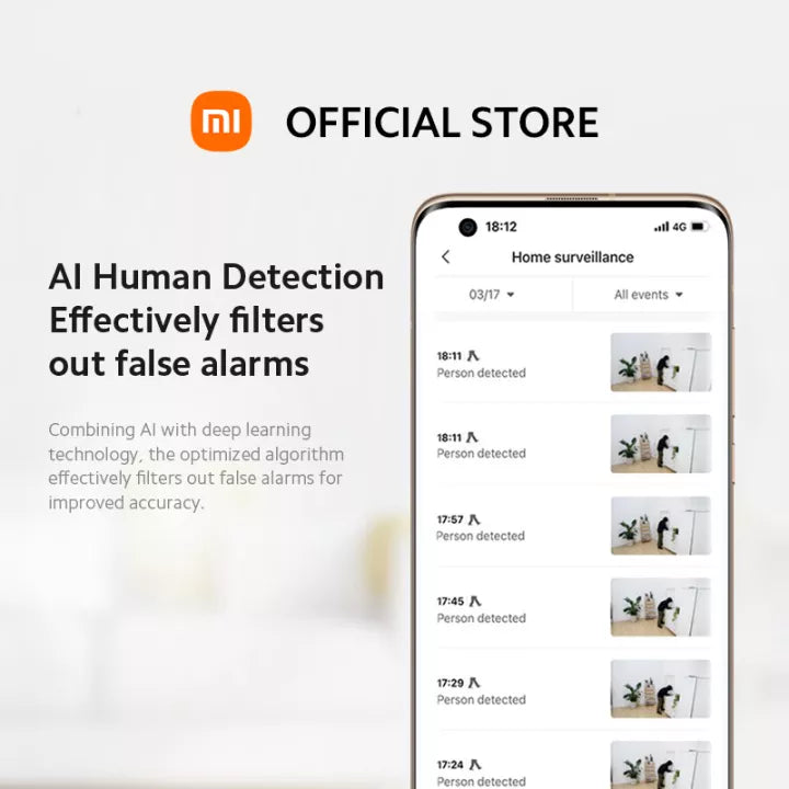 -lebanon-beirut-warranty-sale-shop-shopping-prices in lebanon-xiaomi-xiaomi prices in lebanon-