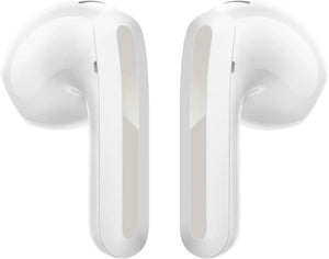 Xiaomi Redmi Buds 6