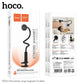 HOCO PHONE LAZY STAND MULTI-ANGLE STABLE SUPPORT HD13