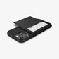 speigen Cover slim armor iphone 13 pro ACS03274