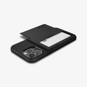 speigen Cover slim armor iphone 13 pro ACS03274