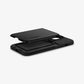 speigen Cover slim armor iphone 13 pro ACS03274
