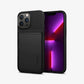 speigen Cover slim armor iphone 13 pro ACS03274