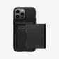speigen Cover slim armor iphone 13 pro ACS03274
